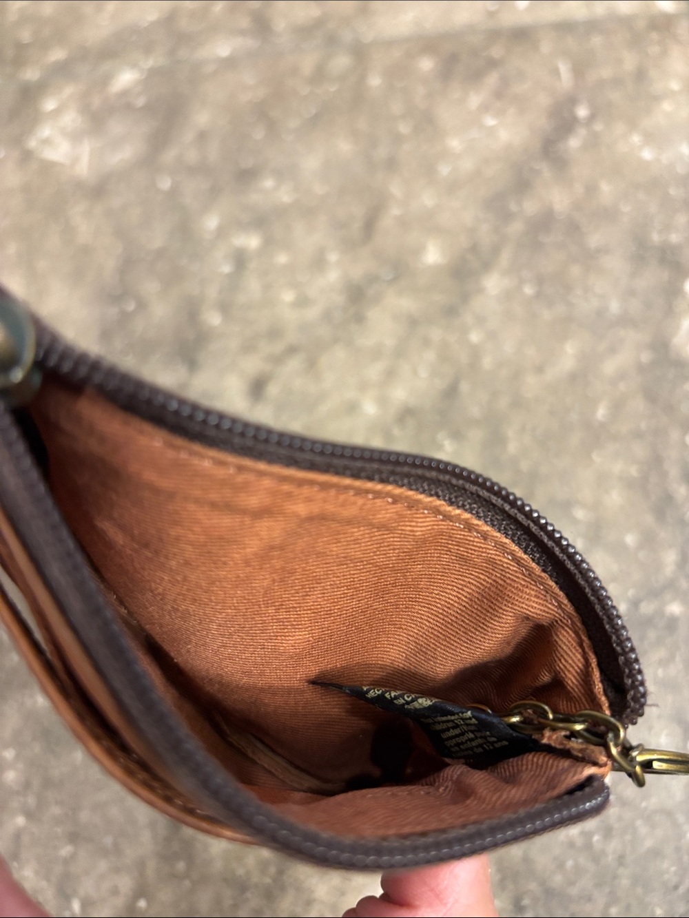 Fossil Wallet Bundle - Picture 8 of 16